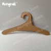 Eco-Friendly Coat Hanger, 43cm, from Recyclable FSC Paper Fibreboard