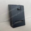 The reflective tape cardboard hooks commissioned by REFLOMAX are made of Mengcai renewable black cardboard. They are also suitable for all kinds of belt paper hooks. The material is recyclable and biodegradable.