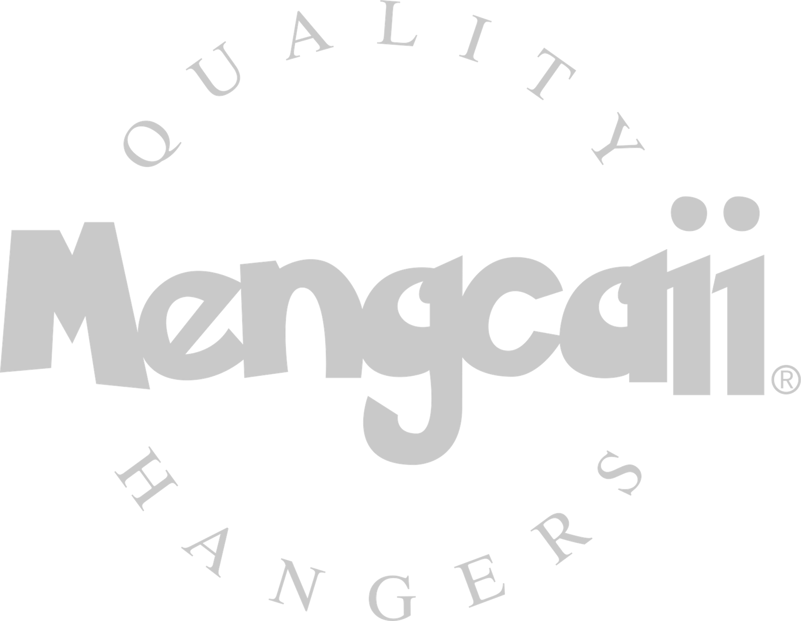 Pets Hangers Sustainable Cardboard Hangers Solutions Mc hangers