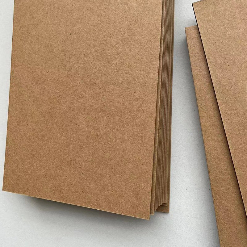 Exploring Paperboard Grades for Paper Hangers: A Personal Take on Eco-Friendly Choices