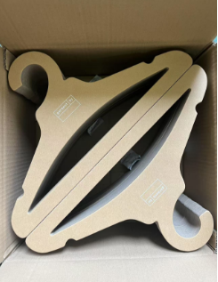 Is the Canton Fair Still Relevant for Paper Hanger Manufacturers?