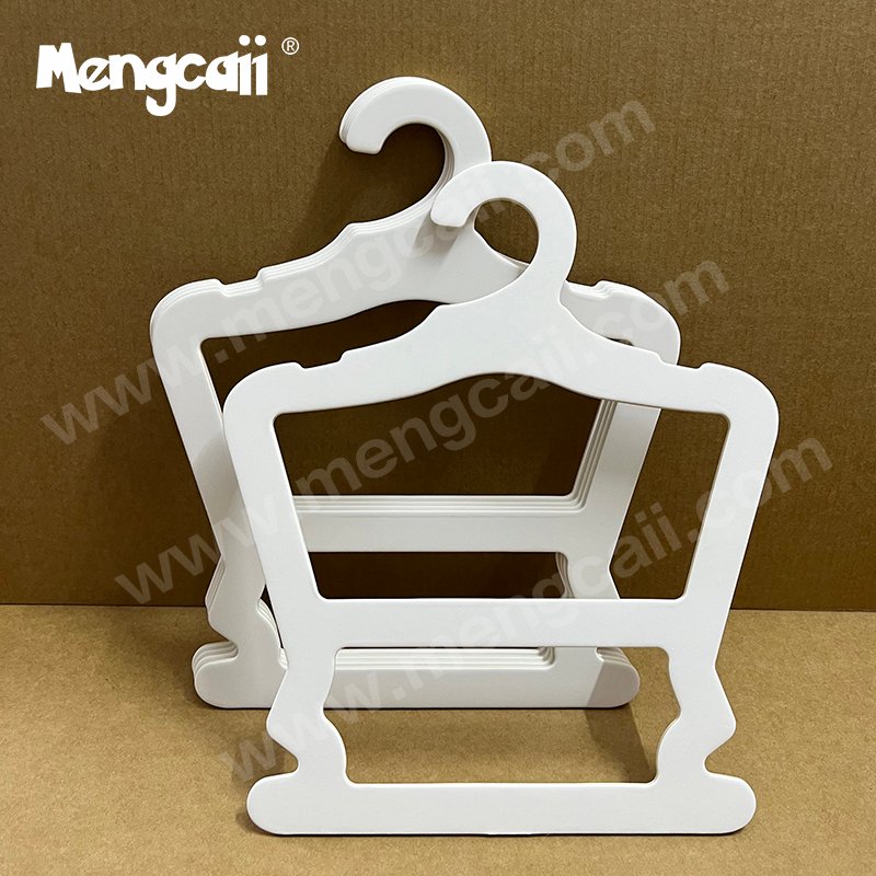 Unlocks Premium Baby Suit Paper Hanger