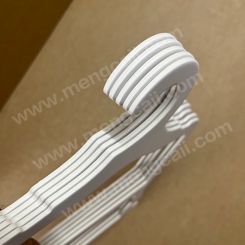 Unlocks Premium Baby Suit Paper Hanger