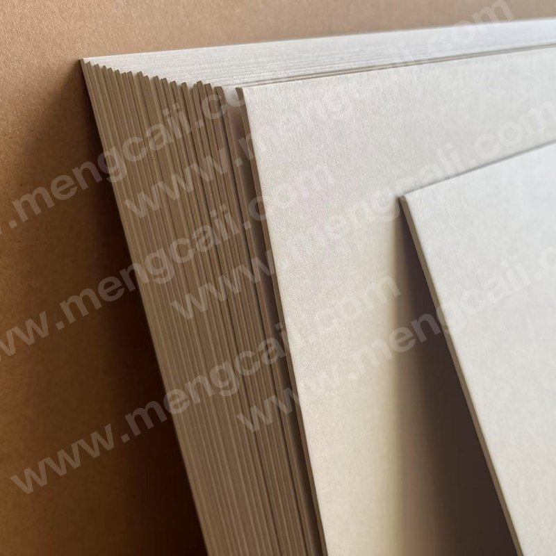 The Sweet Solution: How Sugarcane Paper is Redefining Sustainable Packaging