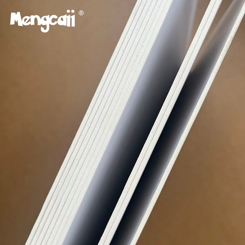 3mm High-Hardness Paper Hangers: 100% Recyclable, Biodegradable & Renewable Eco-Friendly SolutionOur Core Commitment: Sustainable & Functional Paper Hanger Solutions