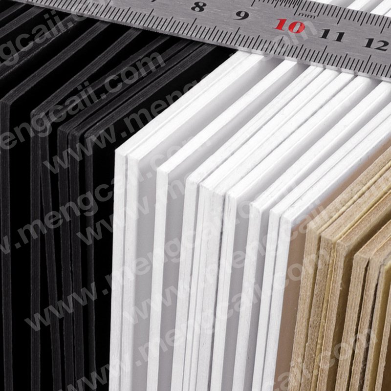 Understand why paper hangers delaminate, warp, and crack—all in one article!