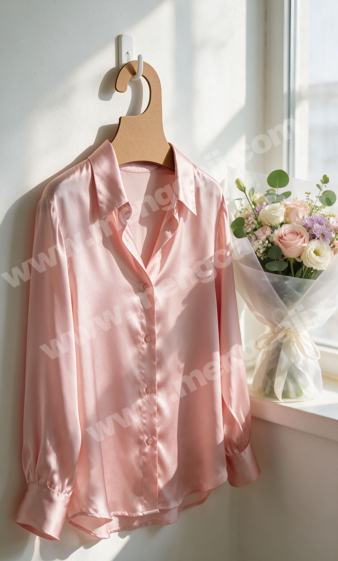 Degradable Paper Hangers: FSC Certified, High-Strength & Custom Low-Carbon Retail Display Solutions Weight capacity: approximately 5KG